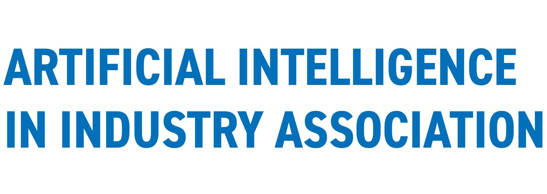 Artificial Intelligence in Industry